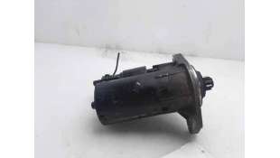 MOTOR ARRANQUE VOLKSWAGEN GOLF IV (1997-2004) 1.4 16V 75CV 1390CC - L. 8127738 / 020911023F 2